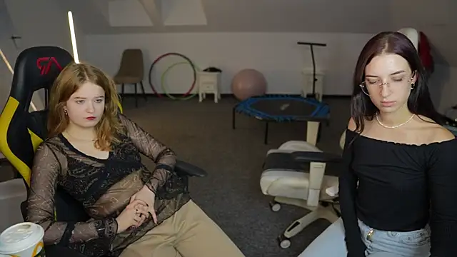 _Lili_054 live sex cam