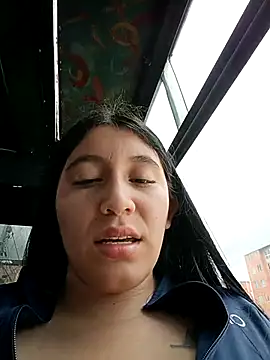 __Antonella live sex cam