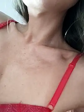 Melzinhasweet live sex cam