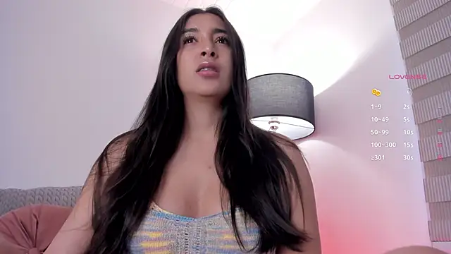 vico_sweety live sex cam