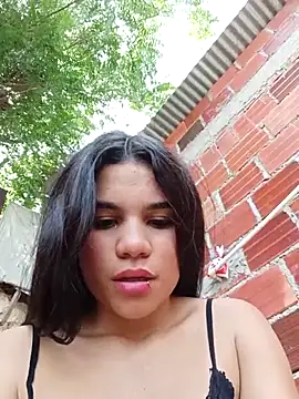 Little-Pussy-Sweet live sex cam