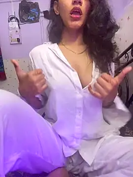 Anaya77 live sex cam