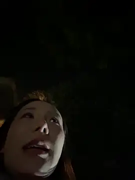 ChuChu1991 live sex cam