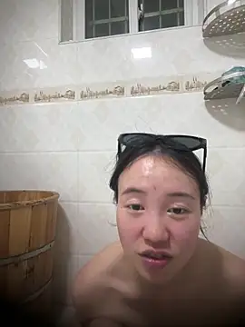 tiantiandao live sex cam