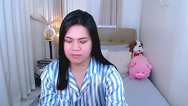 nicoledawnson live sex cam