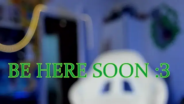 Sunny_Mouse_ live sex cam