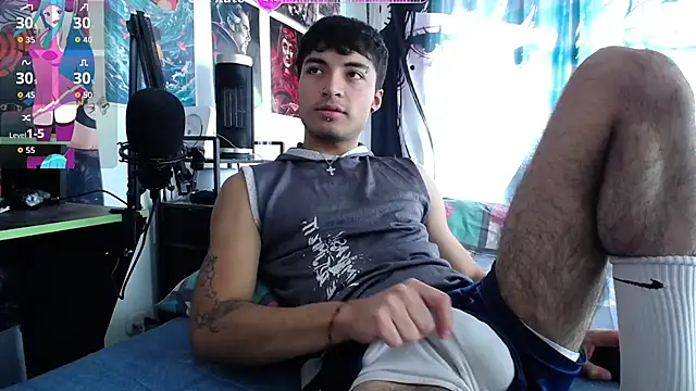 dylan_fun18 live sex cam