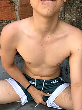 Liam_Moss live sex cam