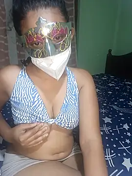 tinu_shalsha live sex cam