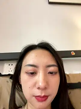 Jinmi125216 live sex cam