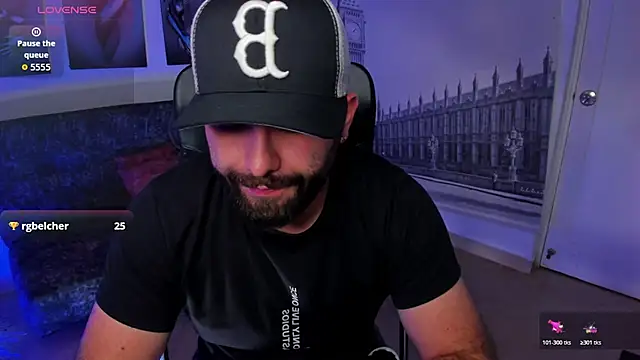 jhon_bear03 live sex cam