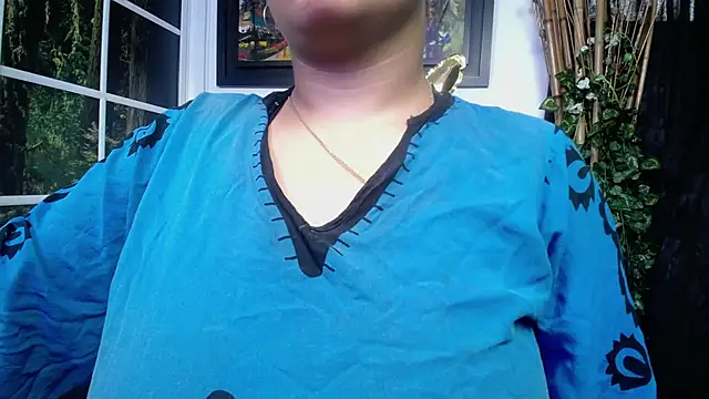 kalpanaaishaa live sex cam