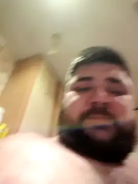 Bols777 live sex cam