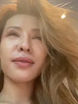 Sunflower-77 live sex cam