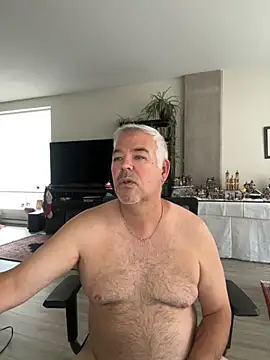 aarosteev2 live sex cam