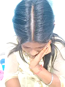Rashmi_Pathak live sex cam