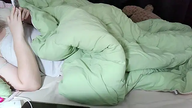 iamMalixxx live sex cam