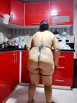 amaranta_c live sex cam