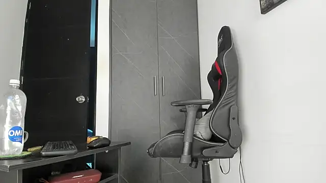 sergiio_mesa27 live sex cam