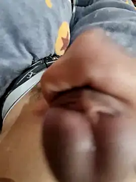 Boyshow88 live sex cam