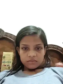 Komal0099 live sex cam