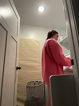 PussiesnCream_ live sex cam