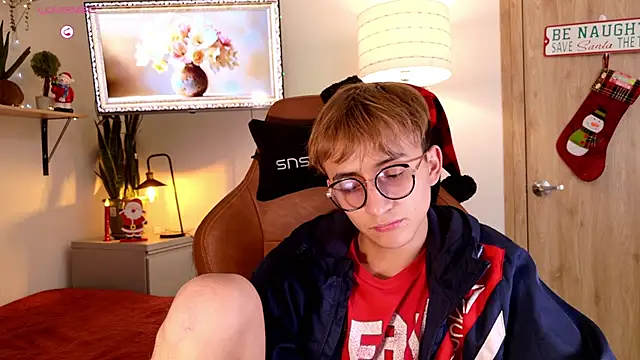 Mr_evan1 live sex cam