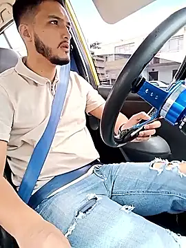 mosmar_20 live sex cam