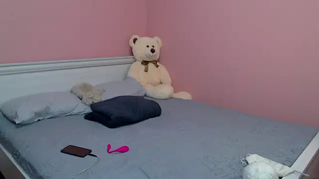 _alexandra_ray_ live sex cam