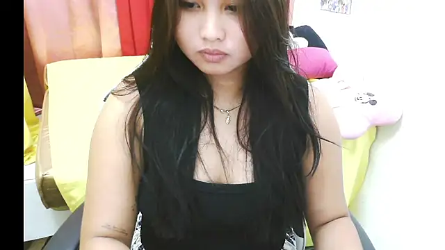 cuteychub live sex cam