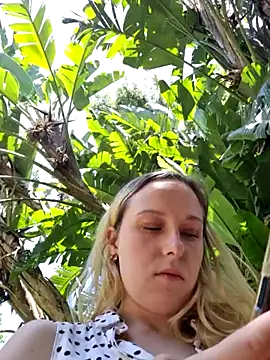 Public_Katrisha live sex cam