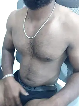 hot_boy_dic live sex cam