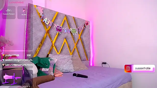 SussanHottye1_ live sex cam