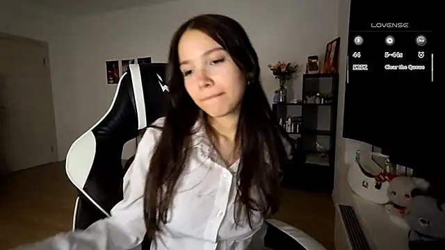 MayAgard live sex cam