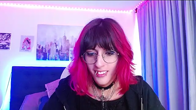 goth_minerva live sex cam