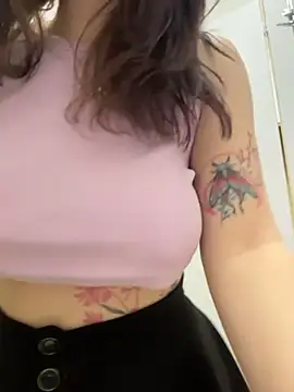 Mimiumuy live sex cam