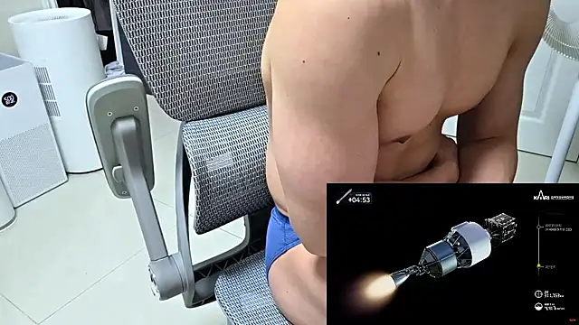 koreanboy2341 live sex cam