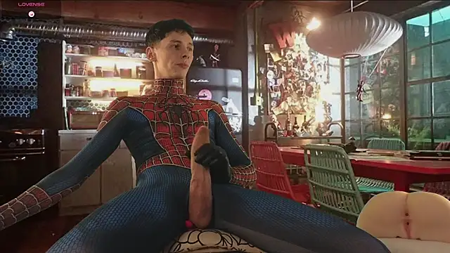 _FetishBoyFun_ live sex cam