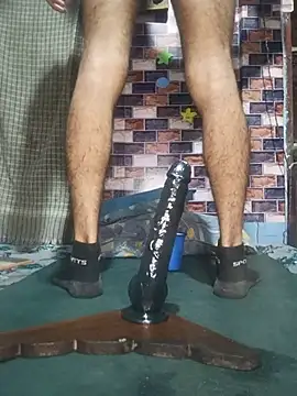 StripchatAssam93 live sex cam