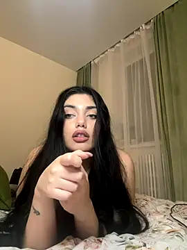 Sweet_Khalifa_ live sex cam