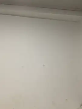 MariaStill live sex cam