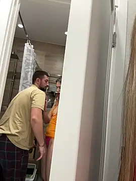 yourfavcouple_ live sex cam