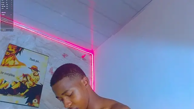 maicoljorda live sex cam