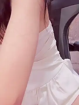 GirlNaughtyFull live sex cam