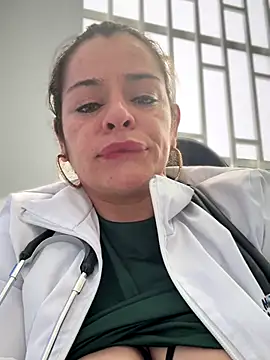 NATHALIA-28_ live sex cam