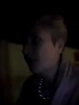 divinaerotica live sex cam