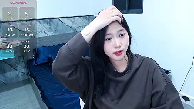 brianna-spanks live sex cam