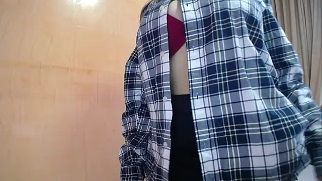 miss_lilieth live sex cam