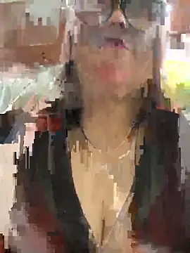 Mussia91 live sex cam