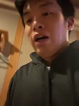 takekichi live sex cam